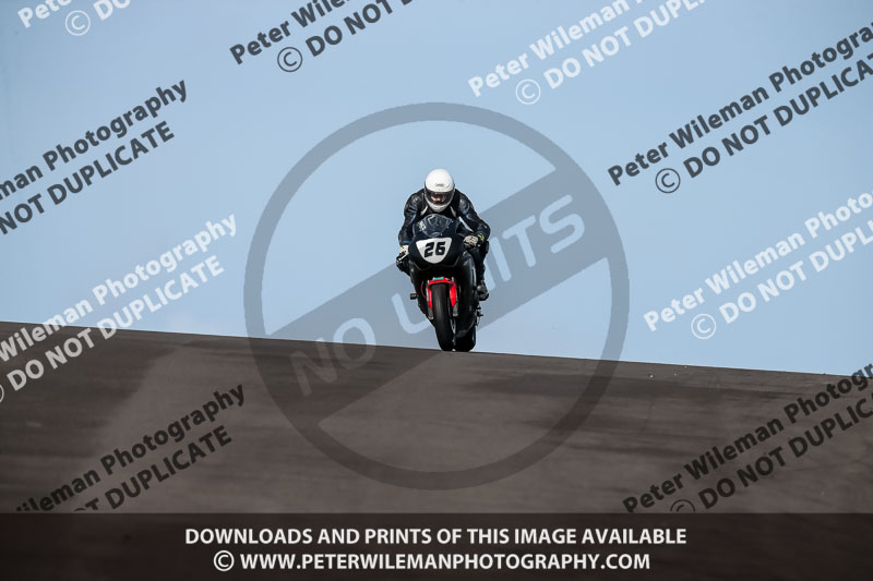 PJ Motorsport 2019;anglesey no limits trackday;anglesey photographs;anglesey trackday photographs;enduro digital images;event digital images;eventdigitalimages;no limits trackdays;peter wileman photography;racing digital images;trac mon;trackday digital images;trackday photos;ty croes